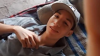 271 solo masturbation porn videos