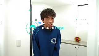 495 rimming porn videos