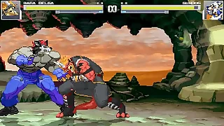 344 animation porn videos