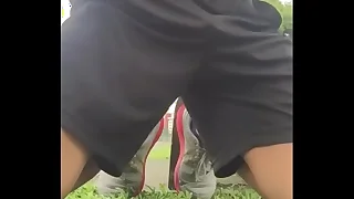 316 japan porn videos