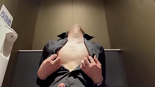 217 orgasm porn videos