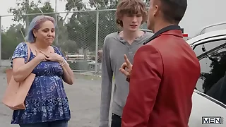 249 gay outdoor porn videos