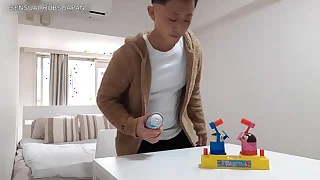 164 muscular guy porn videos